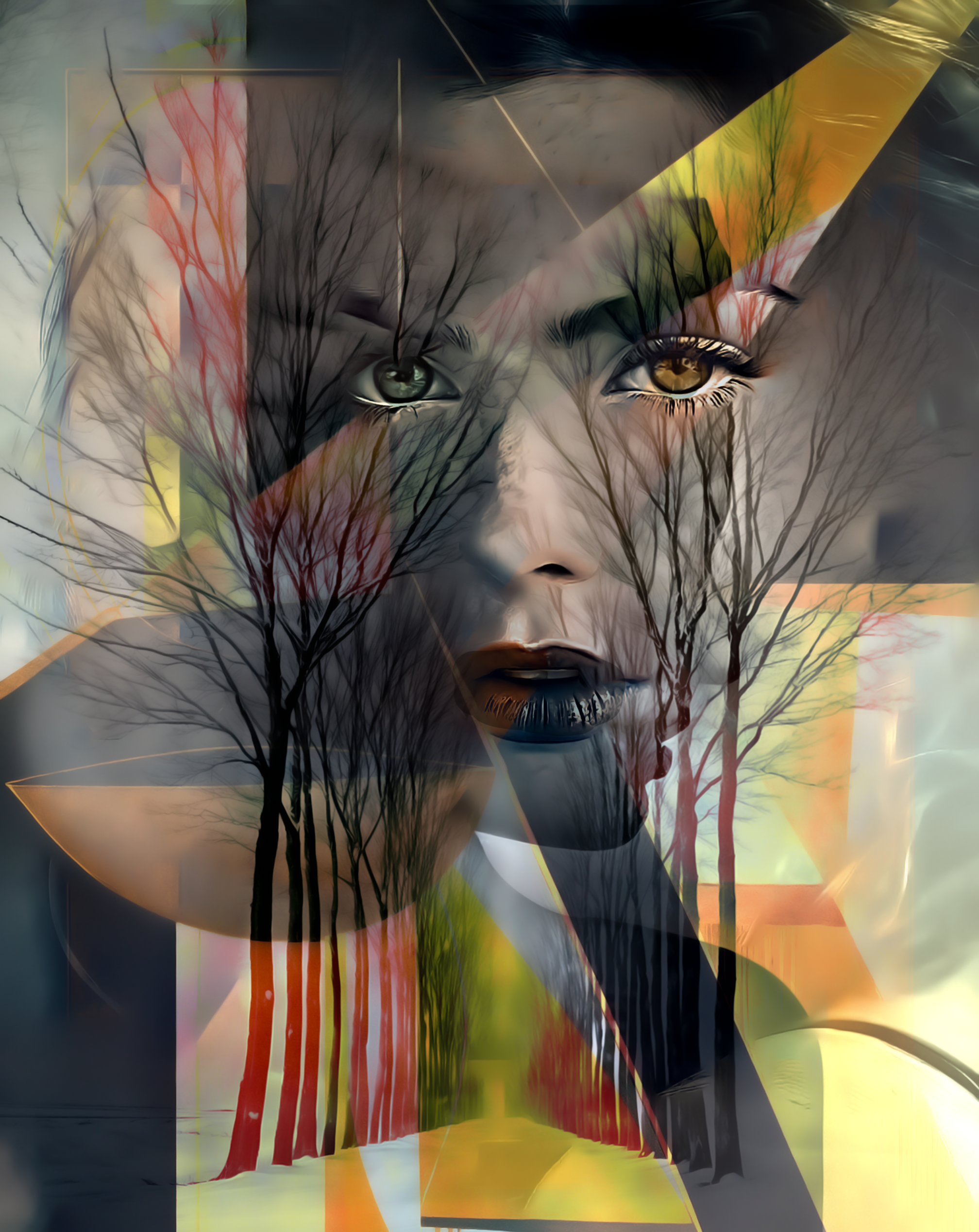 Images